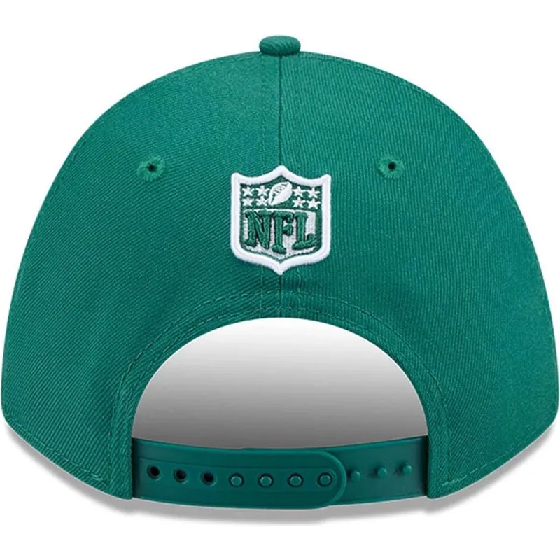 sapkak-ivelt-zold-snapback-9forty-m-crown-team-new-york-jets-nfl-new-era