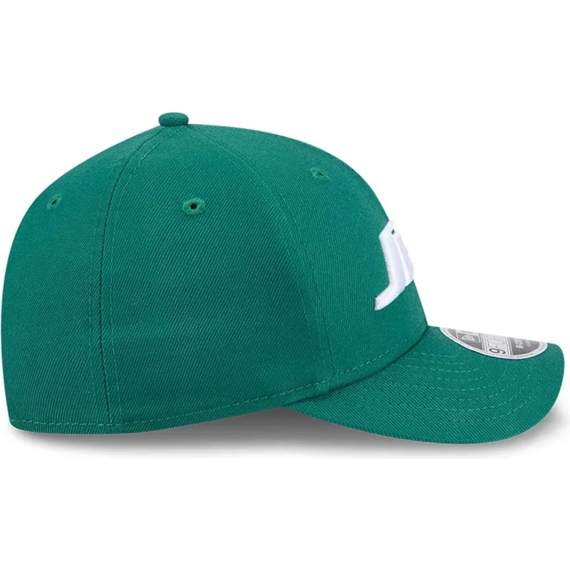 sapkak-ivelt-zold-snapback-9forty-m-crown-team-new-york-jets-nfl-new-era