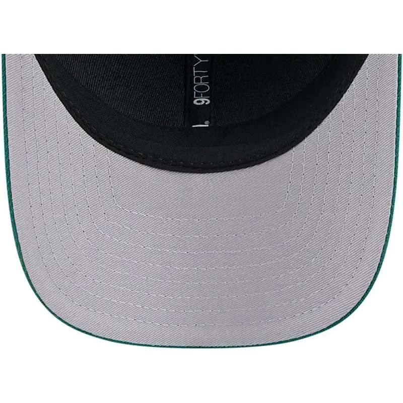 sapkak-ivelt-zold-snapback-9forty-m-crown-team-new-york-jets-nfl-new-era