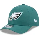 sapkak-ivelt-zold-snapback-9forty-m-crown-team-philadelphia-eagles-nfl-new-era
