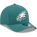 sapkak-ivelt-zold-snapback-9forty-m-crown-team-philadelphia-eagles-nfl-new-era
