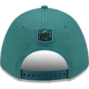 sapkak-ivelt-zold-snapback-9forty-m-crown-team-philadelphia-eagles-nfl-new-era