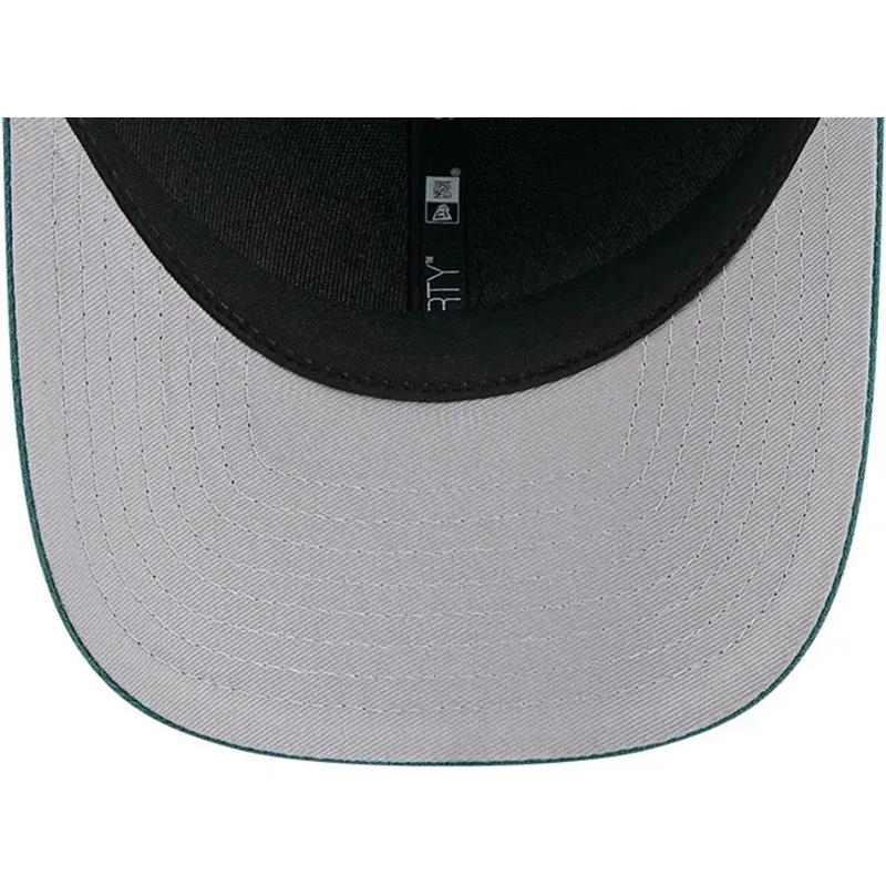 sapkak-ivelt-zold-snapback-9forty-m-crown-team-philadelphia-eagles-nfl-new-era