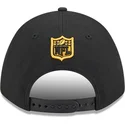 cap-ivelt-cheren-snapbek-9forty-m-crown-team-pittsburgh-steelers-nfl-new-era