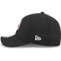 cap-ivelt-cheren-snapbek-9forty-m-crown-team-pittsburgh-steelers-nfl-new-era