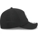 sapkak-ivelt-fekete-snapback-9forty-m-crown-team-pittsburgh-steelers-nfl-new-era