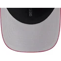 cap-ivelt-cherven-snapbek-9forty-m-crown-team-san-francisco-49ers-nfl-new-era