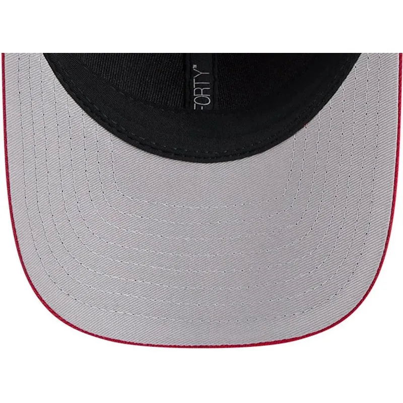 cap-ivelt-cherven-snapbek-9forty-m-crown-team-san-francisco-49ers-nfl-new-era
