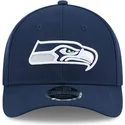 cap-ivelt-tmnosin-snapbek-9forty-m-crown-team-seattle-seahawks-nfl-new-era