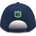 cap-ivelt-tmnosin-snapbek-9forty-m-crown-team-seattle-seahawks-nfl-new-era