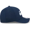 sapkak-ivelt-sotetkek-snapback-9forty-m-crown-team-seattle-seahawks-nfl-new-era