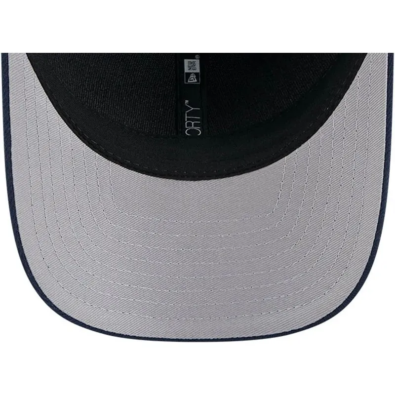 sapkak-ivelt-sotetkek-snapback-9forty-m-crown-team-seattle-seahawks-nfl-new-era