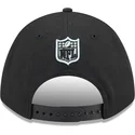 sapkak-ivelt-fekete-snapback-9forty-m-crown-team-las-vegas-raiders-nfl-new-era
