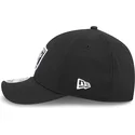sapkak-ivelt-fekete-snapback-9forty-m-crown-team-las-vegas-raiders-nfl-new-era