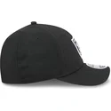 sapkak-ivelt-fekete-snapback-9forty-m-crown-team-las-vegas-raiders-nfl-new-era