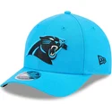 cap-ivelt-sin-snapbek-9forty-m-crown-team-carolina-panthers-nfl-new-era