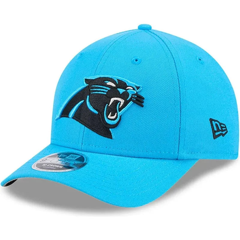 sapkak-ivelt-kek-snapback-9forty-m-crown-team-carolina-panthers-nfl-new-era