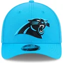 cap-ivelt-sin-snapbek-9forty-m-crown-team-carolina-panthers-nfl-new-era