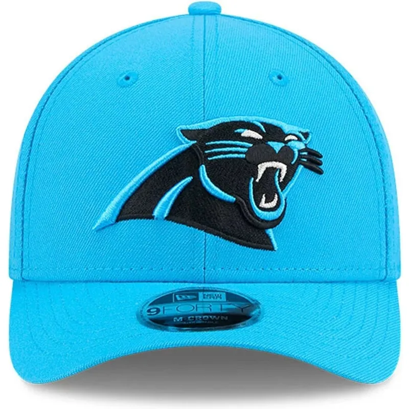 sapkak-ivelt-kek-snapback-9forty-m-crown-team-carolina-panthers-nfl-new-era