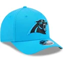 sapkak-ivelt-kek-snapback-9forty-m-crown-team-carolina-panthers-nfl-new-era
