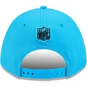 sapkak-ivelt-kek-snapback-9forty-m-crown-team-carolina-panthers-nfl-new-era