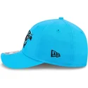 sapkak-ivelt-kek-snapback-9forty-m-crown-team-carolina-panthers-nfl-new-era