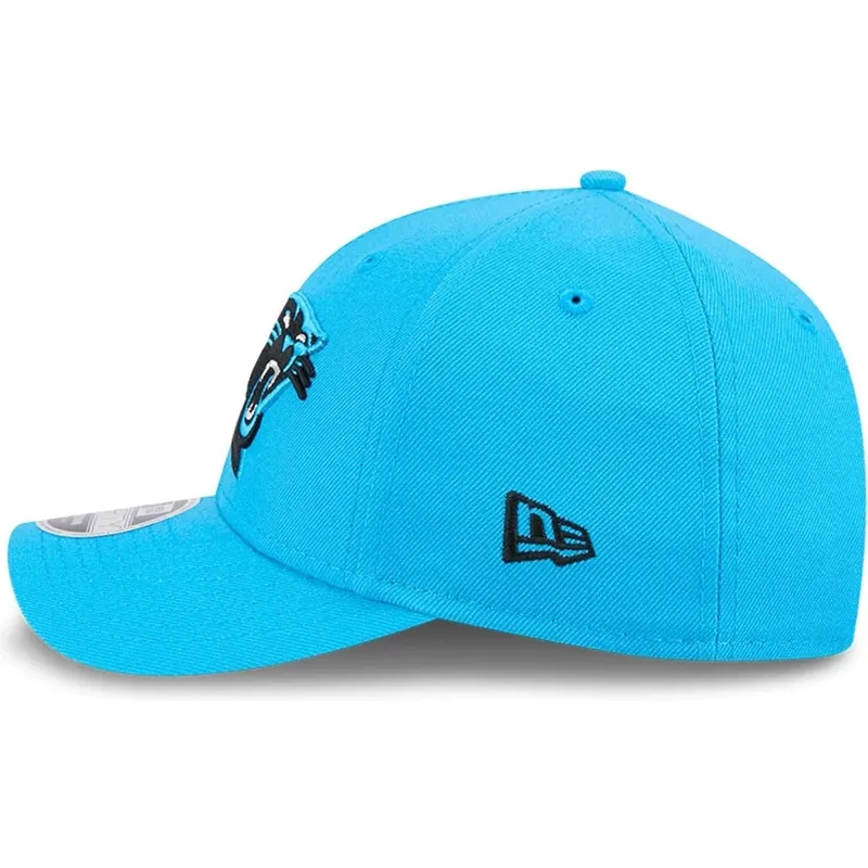 sapkak-ivelt-kek-snapback-9forty-m-crown-team-carolina-panthers-nfl-new-era