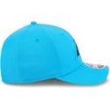 cap-ivelt-sin-snapbek-9forty-m-crown-team-carolina-panthers-nfl-new-era