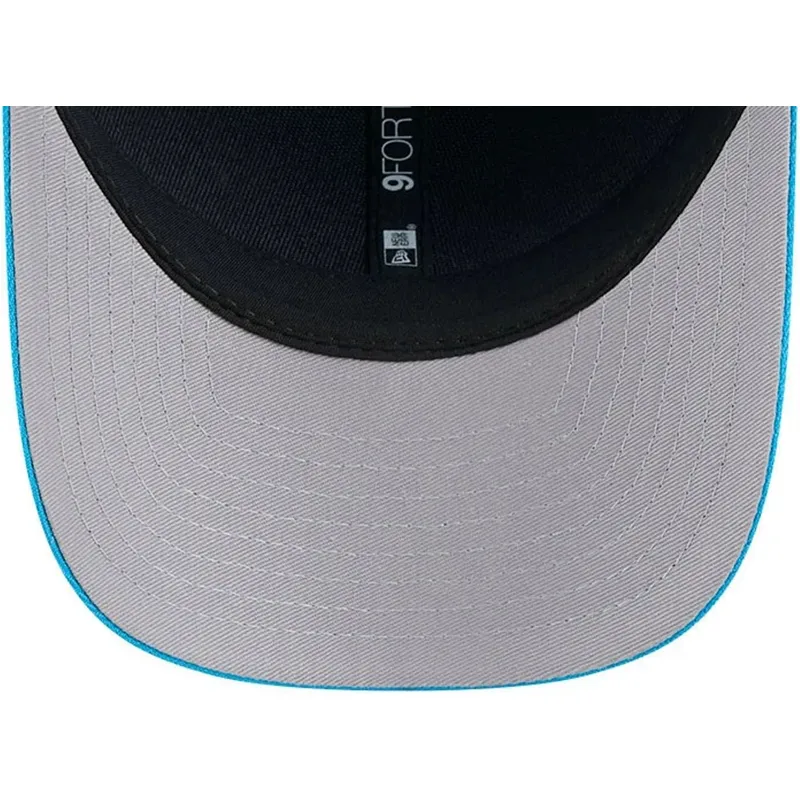 sapkak-ivelt-kek-snapback-9forty-m-crown-team-carolina-panthers-nfl-new-era