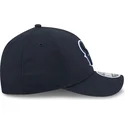 sapkak-ivelt-sotetkek-snapback-9forty-m-crown-team-houston-texans-nfl-new-era