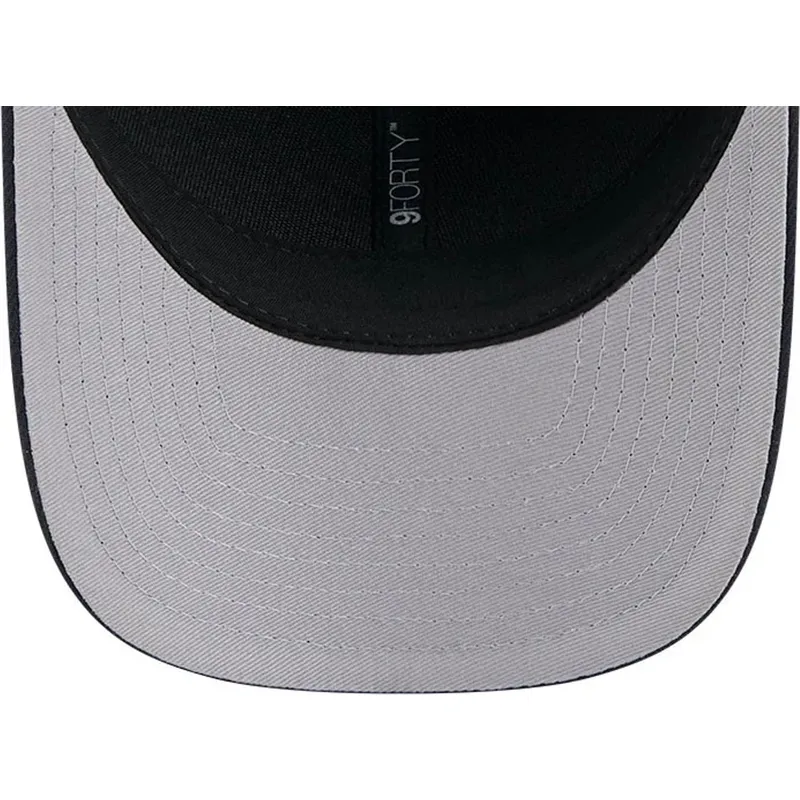 sapkak-ivelt-sotetkek-snapback-9forty-m-crown-team-houston-texans-nfl-new-era