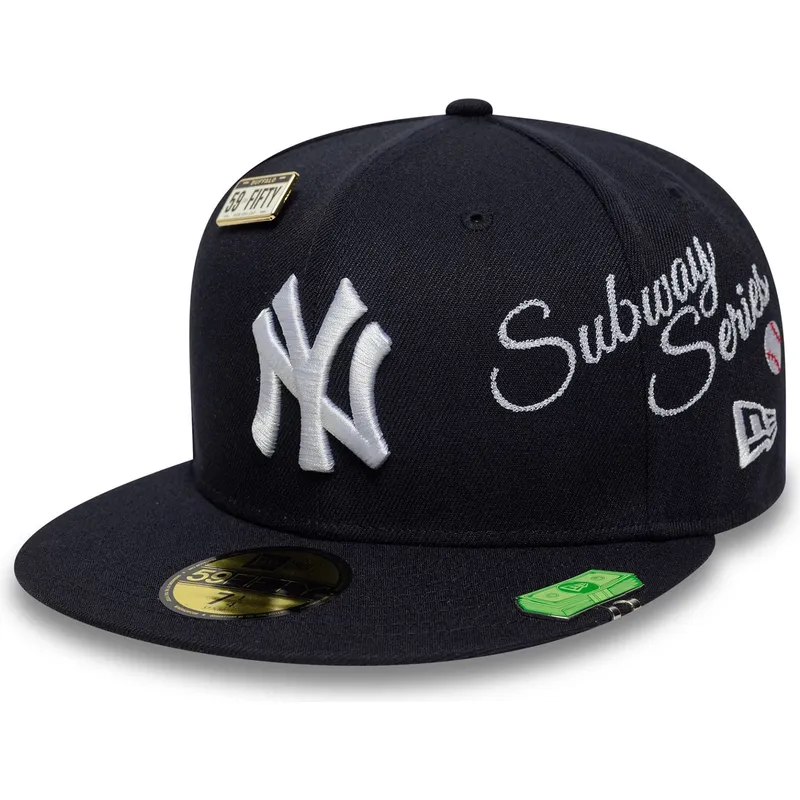 cap-lapos-tmnosin-reguliran-59fifty-subway-series-new-york-yankees-mlb-new-era