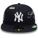 sapkak-lapos-sotetkek-illesztett-59fifty-subway-series-new-york-yankees-mlb-new-era