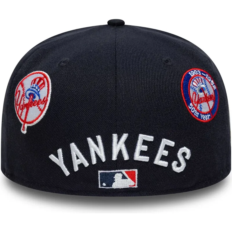 sapkak-lapos-sotetkek-illesztett-59fifty-subway-series-new-york-yankees-mlb-new-era