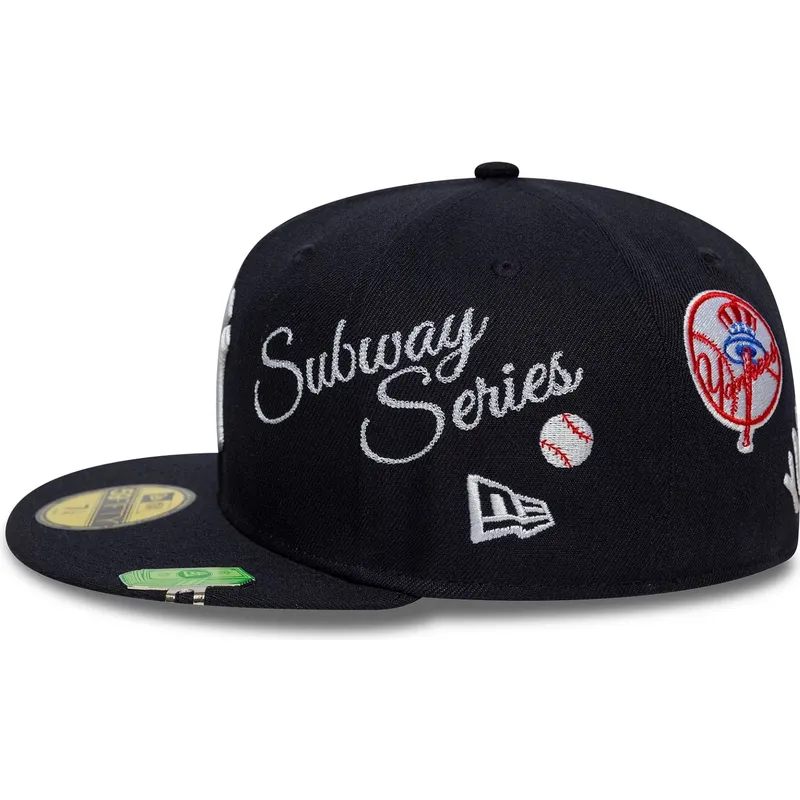 cap-lapos-tmnosin-reguliran-59fifty-subway-series-new-york-yankees-mlb-new-era