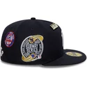 sapkak-lapos-sotetkek-illesztett-59fifty-subway-series-new-york-yankees-mlb-new-era