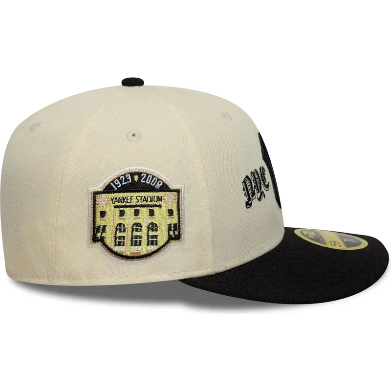 sapkak-ivelt-bezs-illesztett-59fifty-low-profile-precurved-coops-new-york-yankees-mlb-new-era