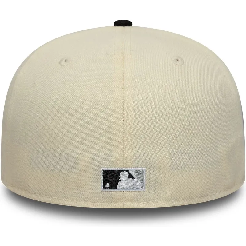 sapkak-ivelt-bezs-illesztett-59fifty-low-profile-precurved-coops-new-york-yankees-mlb-new-era