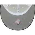 sapkak-ivelt-bezs-illesztett-59fifty-low-profile-precurved-coops-new-york-yankees-mlb-new-era