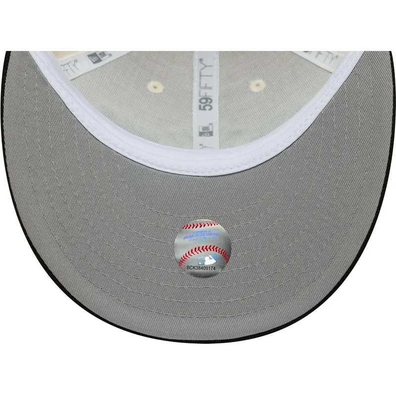 sapkak-ivelt-bezs-illesztett-59fifty-low-profile-precurved-coops-new-york-yankees-mlb-new-era