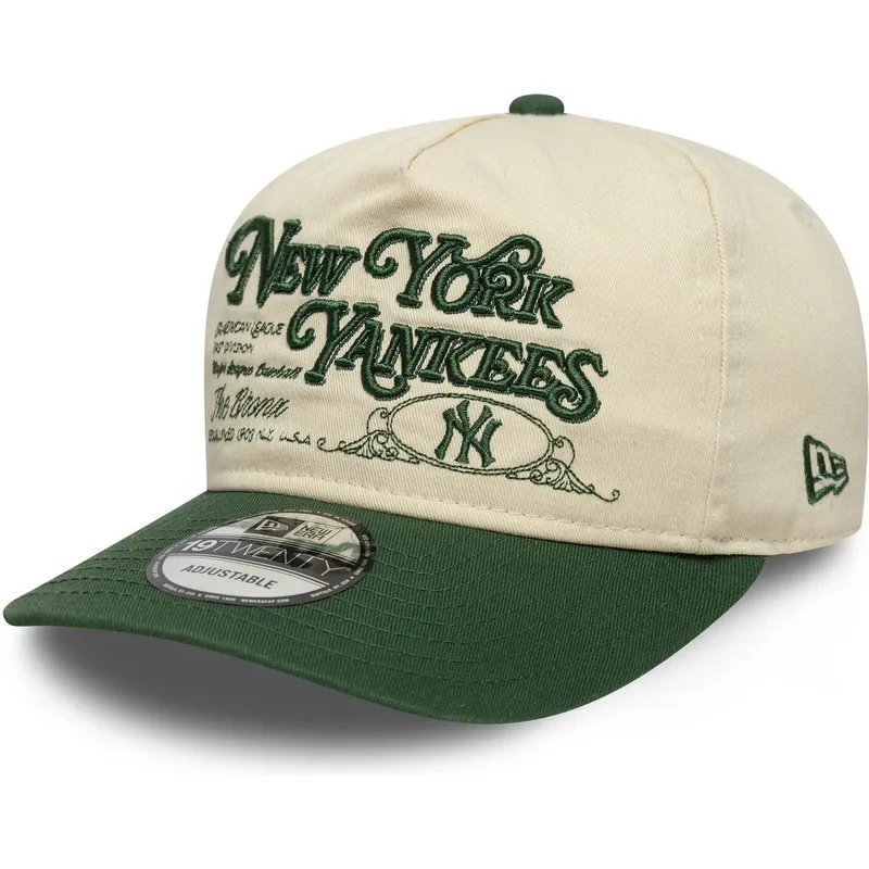 sapkak-ivelt-bezs-allithato-19twenty-washed-graphic-new-york-yankees-mlb-new-era sapkak-ivelt-bezs-allithato-19twenty-washed-graphic-new-york-yankees-mlb-new-era