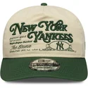 sapkak-ivelt-bezs-allithato-19twenty-washed-graphic-new-york-yankees-mlb-new-era