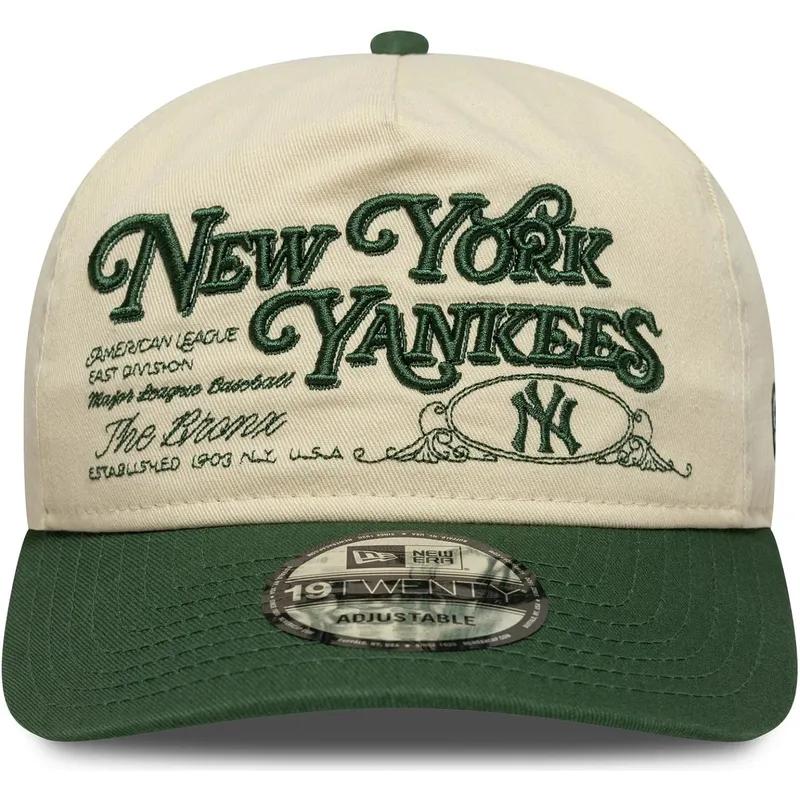 sapkak-ivelt-bezs-allithato-19twenty-washed-graphic-new-york-yankees-mlb-new-era sapkak-ivelt-bezs-allithato-19twenty-washed-graphic-new-york-yankees-mlb-new-era