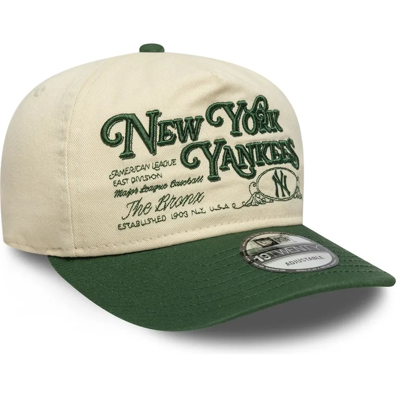 sapkak-ivelt-bezs-allithato-19twenty-washed-graphic-new-york-yankees-mlb-new-era sapkak-ivelt-bezs-allithato-19twenty-washed-graphic-new-york-yankees-mlb-new-era