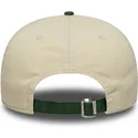 sapkak-ivelt-bezs-allithato-19twenty-washed-graphic-new-york-yankees-mlb-new-era