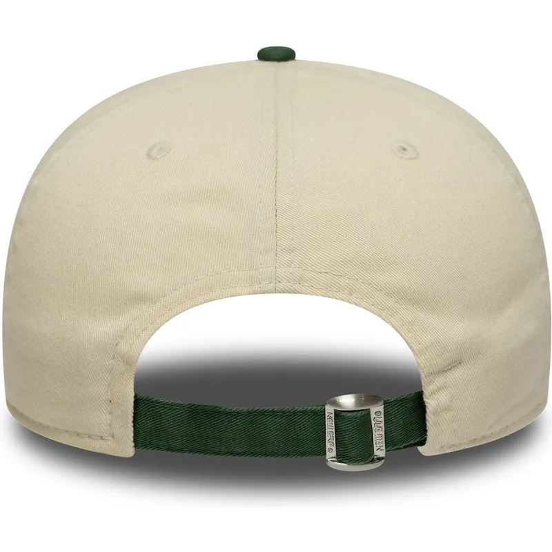 sapkak-ivelt-bezs-allithato-19twenty-washed-graphic-new-york-yankees-mlb-new-era sapkak-ivelt-bezs-allithato-19twenty-washed-graphic-new-york-yankees-mlb-new-era