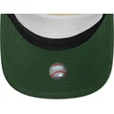 sapkak-ivelt-bezs-allithato-19twenty-washed-graphic-new-york-yankees-mlb-new-era
