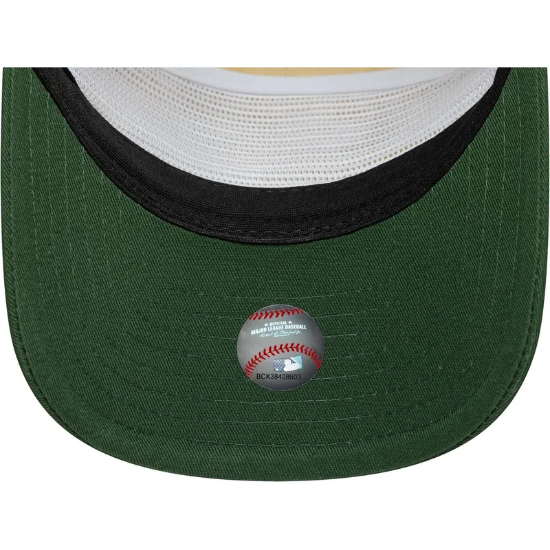 sapkak-ivelt-bezs-allithato-19twenty-washed-graphic-new-york-yankees-mlb-new-era sapkak-ivelt-bezs-allithato-19twenty-washed-graphic-new-york-yankees-mlb-new-era