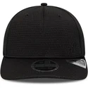 cap-ivelt-cheren-snapbek-9seventy-stretch-snap-mesh-flawless-new-york-yankees-mlb-new-era