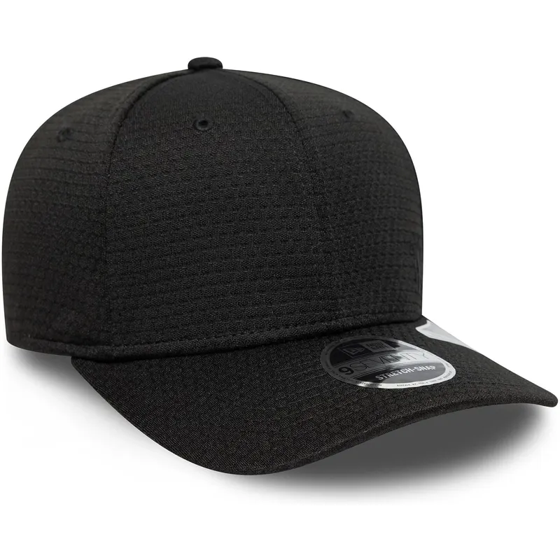 sapkak-ivelt-fekete-snapback-9seventy-stretch-snap-mesh-flawless-new-york-yankees-mlb-new-era